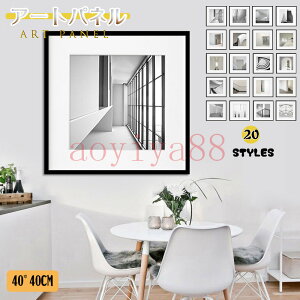 G A[gpl G A[gt[ |G |X^[ ǉ KX ǊG CeA  ۓI I EH[fR  X