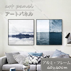 X ǊG A[gpl  Ȗ A[gt[ z C |G G 40*40cm  Ǐ CeA rO ItBX