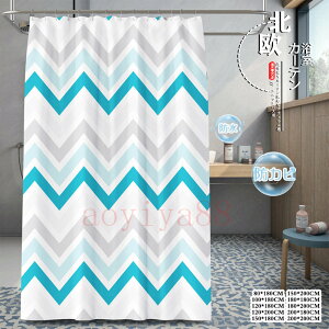 V[J[e jbgoXp hJr h Vv Ԏd؂ Ot J[e Ȃ ډB Ԏd؂J[e gC