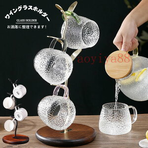 Rbvz^[ OXX^h }OJbv 4| [ ȃXy[X  CeA  ItBX X  IWi Vzj