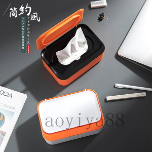 eBbVP[X k t^t W ho  Ȗ eBbVJo[ eBbV{bNX [ gp֗ y[p[z_[