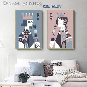 gv G CeA _ z Ȗ ǊG pl  Ǌ|  Ȗ JoX