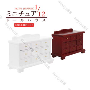 ~j`A 1/12 [bJ[ dollhosue ~jƋ ؐ ̖ h[p diy h[nEX  ANZT[ ʔ 