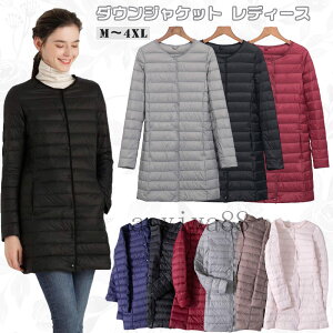 _EWPbg fB[X O y Ci[_E AE^[ _ER[g H~ אg  JWA ےg h h g ~ HD