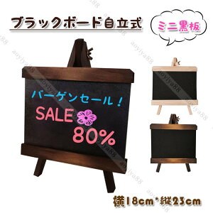 ubN{[h  18cm*c23cm ~j  Ŕ X^h{[h j[{[h EFJ{[h HX JtF Xg