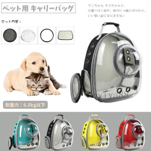 ֗ ybgp L[obO L[P[X bNTbN obO ʋCǂ o o