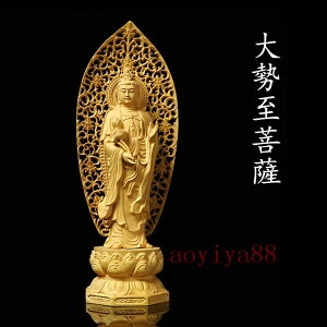  吨F u ѐAؒ 27.5cmؐ蒤 J^F   F H  H|i