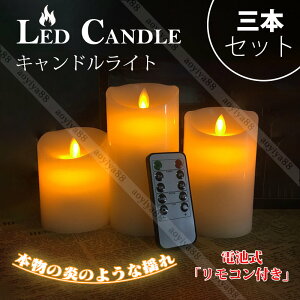 LED Lh ԐڏƖ 3{Zbg Q CeA XC 炬 Rt ^C}[@\ {̉̂悤ȗh X  E\N
