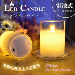LED Ɩ LhCg Rt ^C}[@\ OX X XC  CeA h Q ԐڏƖ a 蕨