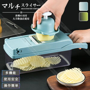 XCT[ ؃Jb^[ ؂ ؔ؂ Zbg }`XCT[ @\ ̐nt Sz_[t gpS ȒP HXp