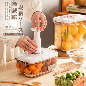 ①Ɏ[P[X Hiۑe ^  ʕ[ ①ɐP[X Wt t\_C [{bNX XgbJ[ d؂ eʎ[ Lb` 2Zbg