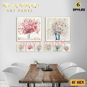 A[gpl A[gt[ G |X^[ ǉ KX |G ǊG CeA G ԕ  pl CeA ڊ