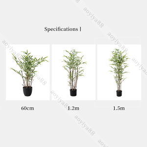 ^ | lHϗtA ^ tFCNO[ t t A 0.6m/1.2m/1.5m  CeA   ӏܗp S ȒP NX}Xc[  ItBX  NX}X c