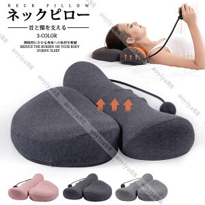 lbNs[ lbN    T|[g s[ \ x GAT|[g ɂĝւ̕Sy  Jo[