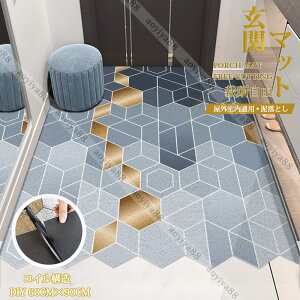 փ}bg O DƂ k 􂦂   o[ ~ }bg  ƒp  唻 􂦂 D 􂦂 