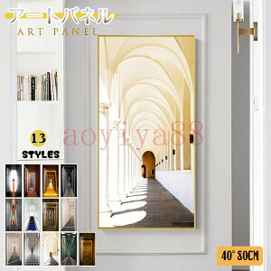 A[gpl A[gt[ |G ǉ |X^[ ǊG CeA KX G G A~ zt _ Ǌ| Ȗ ڊ