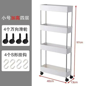 uJ[gI䏊̋IIrO[̃gČ̗Ԏ[I