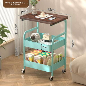 J[gILb`uwqԊԐHIړgC[I