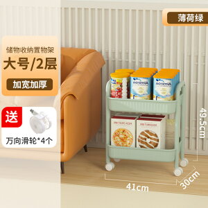 J[gIwugCLb`ړXbgIxbh[I