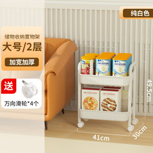 J[gIwugCLb`ړXbgIxbh[I