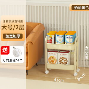 J[gIwugCLb`ړXbgIxbh[I