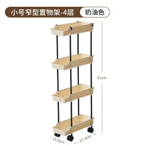 J[ĝԒIwɒnTCỸgCLb`①ɃgC̉[I