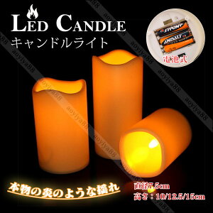 LED LhCg XC ^C}[ 6 Q  CeA ͋C  Cg ԐڏƖ {̉̂悤ȗh