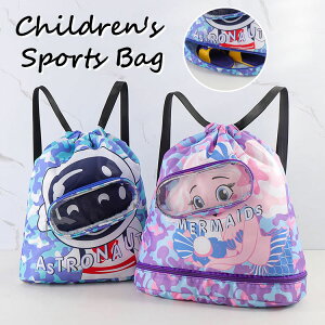 v[obO ̎q j̎q ibvTbN 2w LbY  q r[`obO v[obN XCobO bN^ ƗCܕt jobO v[ j XC~OobO h 