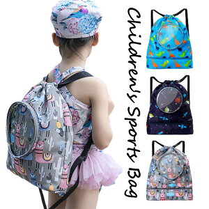 v[obO ̎q j̎q ibvTbN 2w LbY  q r[`obO v[obN XCobO bN^ ƗCܕt jobO v[ j XC~OobO h 