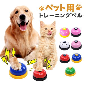 2/4�_�Z�b�g �R�[���x�� �g���[�j���O�x�� �����x�� �y�b�g ���p �L�p �`���x�� �� �J���t�� �������� �Ăї� ���} �R�~���j�P�[�V�����x�� �g���[�j���O �V�� �L����� ���� ������ �����