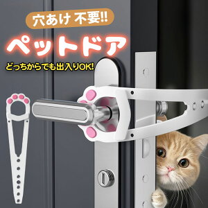 ybghA  sv LhA Hsv L hA t LphA phA L  LbghA ^ ^ \ diy sv J  o LhA hA L ^