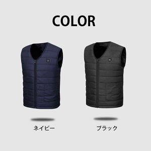 dMxXg dMEFA q[^[xXg 10ӏM {q[^[ 3iKx OƗ dMEFA dMWPbg q[^[ hxXg q[gxXg q[^[xXg oCN AEgh