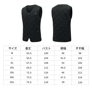 dMxXg dMWPbg q[^[ 20ӏM {q[^[ 3iKx dMEFA USBd hxXg q[gxXg q[^[xXg oCN AEghA hEFA ƒ  