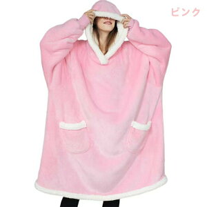 pW} RRJbv  I[C [EFA Y  pW} RR  V[v{ARX`[ Jo[I[ nEB H~ ӂӂ  