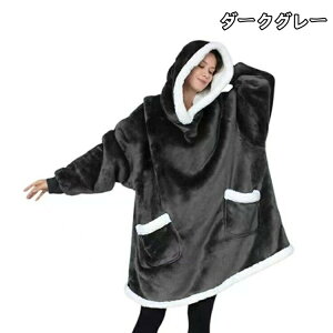 pW} RRJbv  I[C [EFA Y  pW} RR  V[v{ARX`[ Jo[I[ nEB H~ ӂӂ  