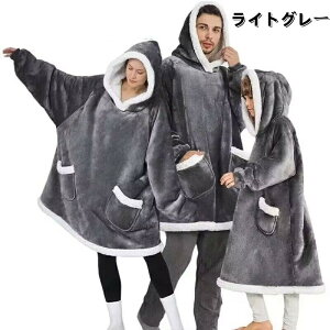 pW} RRJbv  I[C [EFA Y  pW} RR  V[v{ARX`[ Jo[I[ nEB H~ ӂӂ  