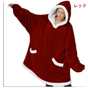 pW} RRJbv  I[C [EFA Y  pW} RR  V[v{ARX`[ Jo[I[ nEB H~ ӂӂ  