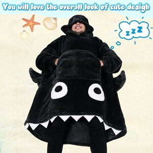 pW} Jbv  I[C [EFA Y RX`[ Jo[I[ nEB H~ ӂӂ RR    QԒ  gj