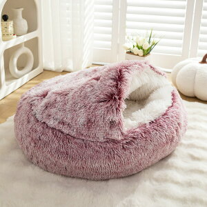 ybgNbV ybg}bg 킢 ӂӂ zc^ ې Lp _炩  VM[ {A Q zc LbgnEX ^ ^ H~ g p xbh