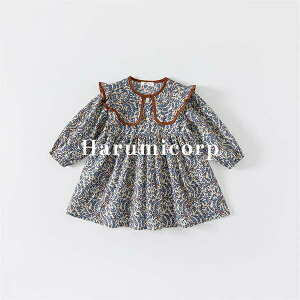 yN[|1,639~zs[X LbY xr[ ̎q 80`120cm q s[X tH ԕs[X  qǂ Ԃ   킢 ܎O w  ۈ牀 c