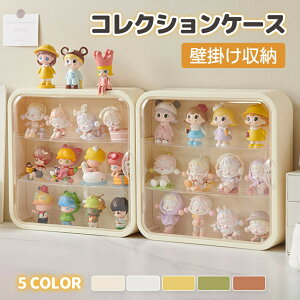 RNVP[X ^ Ǌ|[ RNV{[hV[P[X 30*30cm KXP[X LIP[X [^Cv tBMA P[X wʃ~[ WP[X t 