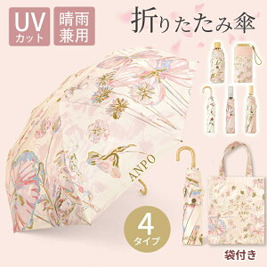 ܂肽ݎP fB[X JP Jp P UVJbg J n yʃt lC Mtg ~߃nh e Ԃт  P  P Ή J̓ ϕ~J ϋv Mtg av