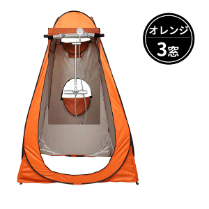 eg ւ 3 ȈՃeg ^b`eg |bvAbveg ȈՃgC ȈՃV[ vCoV[eg AEghA Lv V[eg ȈՍXߎ y RpNg h