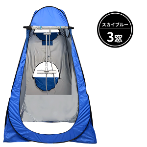 eg ւ 3 ȈՃeg ^b`eg |bvAbveg ȈՃgC ȈՃV[ vCoV[eg AEghA Lv V[eg ȈՍXߎ y RpNg h