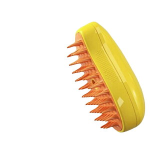 yybgTg}[ďCzybgpuV vbV L ybguV  uV  ю  USB[d XbJ[uV }bT[W L  ybgO[~Ou