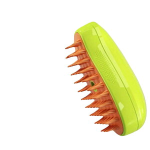 yybgTg}[ďCzybgpuV vbV L ybguV  uV  ю  USB[d XbJ[uV }bT[W L  ybgO[~Ou