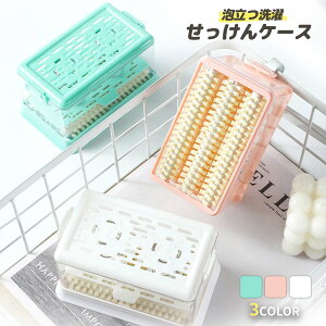 y2ڂ͔złzΌP[X [[^Cv u VuVt Ό  A ߗނ̉ ꗎƂ  G  C q nfB puV CuV C|uV 