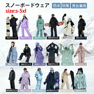 Xm[{[hEFA XL[EFA jZbNX Y fB[X ㉺Zbg  N h ۉ  h jpdl {[hEFA Xm{ EFA Xm[{[h s-5xl