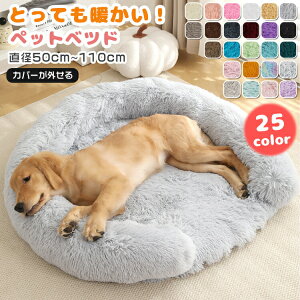 ybgxbh  L xbh g􂦂 H~p łjɂ Jo[ pxbh hbO xbh   ^ ^ ^ ӂӂ NbV\t@[  q