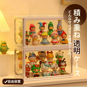 RNVP[X tBMAP[X WP[X [ i ςݏdˉ\ t RNV {bNX NAP[X gݗĎ  AN P[X {bNX RNVP[